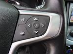 2019 GMC Acadia AWD SUV for sale #C25J115A - photo 26