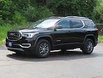 2019 GMC Acadia AWD SUV for sale #C25J115A - photo 28