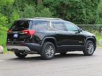 2019 GMC Acadia AWD SUV for sale #C25J115A - photo 3