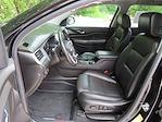 2019 GMC Acadia AWD SUV for sale #C25J115A - photo 30