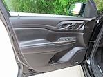 2019 GMC Acadia AWD SUV for sale #C25J115A - photo 31