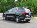 2019 GMC Acadia AWD SUV for sale #C25J115A - photo 32
