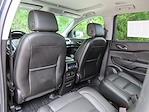 2019 GMC Acadia AWD SUV for sale #C25J115A - photo 33