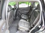 2019 GMC Acadia AWD SUV for sale #C25J115A - photo 34