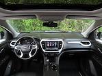 2019 GMC Acadia AWD SUV for sale #C25J115A - photo 4