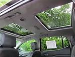 2019 GMC Acadia AWD SUV for sale #C25J115A - photo 5