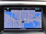 2019 GMC Acadia AWD SUV for sale #C25J115A - photo 6