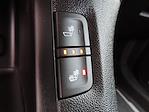 2019 GMC Acadia AWD SUV for sale #C25J115A - photo 9