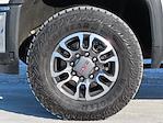 2025 GMC Sierra 3500 Crew Cab 4WD Pickup for sale #C25J116A - photo 11