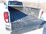 2025 GMC Sierra 3500 Crew Cab 4WD Pickup for sale #C25J116A - photo 14