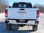 2025 GMC Sierra 3500 Crew Cab 4WD Pickup for sale #C25J116A - photo 16