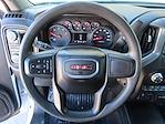2025 GMC Sierra 3500 Crew Cab 4WD Pickup for sale #C25J116A - photo 17