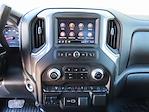 2025 GMC Sierra 3500 Crew Cab 4WD Pickup for sale #C25J116A - photo 18