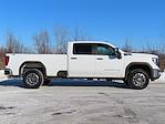 2025 GMC Sierra 3500 Crew Cab 4WD Pickup for sale #C25J116A - photo 3