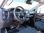 2025 GMC Sierra 3500 Crew Cab 4WD Pickup for sale #C25J116A - photo 20
