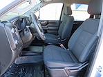 2025 GMC Sierra 3500 Crew Cab 4WD Pickup for sale #C25J116A - photo 21