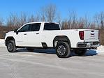 2025 GMC Sierra 3500 Crew Cab 4WD Pickup for sale #C25J116A - photo 23