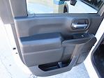 2025 GMC Sierra 3500 Crew Cab 4WD Pickup for sale #C25J116A - photo 26