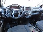 2025 GMC Sierra 3500 Crew Cab 4WD Pickup for sale #C25J116A - photo 4