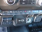 2025 GMC Sierra 3500 Crew Cab 4WD Pickup for sale #C25J116A - photo 6