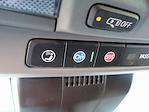 2025 GMC Sierra 3500 Crew Cab 4WD Pickup for sale #C25J116A - photo 8
