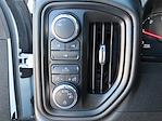 2025 GMC Sierra 3500 Crew Cab 4WD Pickup for sale #C25J116A - photo 9
