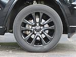 Used 2019 Jeep Grand Cherokee Altitude 4x4 SUV for sale #C25J118A - photo 15