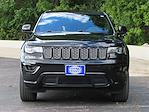 Used 2019 Jeep Grand Cherokee Altitude 4x4 SUV for sale #C25J118A - photo 16