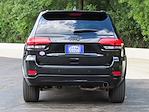 Used 2019 Jeep Grand Cherokee Altitude 4x4 SUV for sale #C25J118A - photo 3