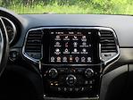 Used 2019 Jeep Grand Cherokee Altitude 4x4 SUV for sale #C25J118A - photo 18