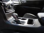 Used 2019 Jeep Grand Cherokee Altitude 4x4 SUV for sale #C25J118A - photo 19