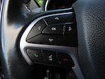 Used 2019 Jeep Grand Cherokee Altitude 4x4 SUV for sale #C25J118A - photo 21