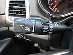 Used 2019 Jeep Grand Cherokee Altitude 4x4 SUV for sale #C25J118A - photo 22