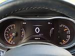 Used 2019 Jeep Grand Cherokee Altitude 4x4 SUV for sale #C25J118A - photo 23