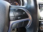 Used 2019 Jeep Grand Cherokee Altitude 4x4 SUV for sale #C25J118A - photo 24
