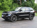 Used 2019 Jeep Grand Cherokee Altitude 4x4 SUV for sale #C25J118A - photo 25