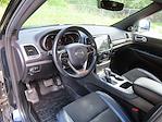 Used 2019 Jeep Grand Cherokee Altitude 4x4 SUV for sale #C25J118A - photo 26