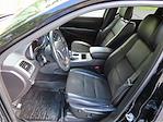 Used 2019 Jeep Grand Cherokee Altitude 4x4 SUV for sale #C25J118A - photo 27