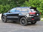 Used 2019 Jeep Grand Cherokee Altitude 4x4 SUV for sale #C25J118A - photo 29