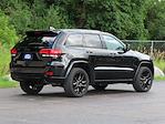Used 2019 Jeep Grand Cherokee Altitude 4x4 SUV for sale #C25J118A - photo 2