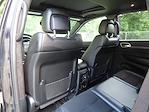 Used 2019 Jeep Grand Cherokee Altitude 4x4 SUV for sale #C25J118A - photo 30