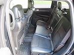 Used 2019 Jeep Grand Cherokee Altitude 4x4 SUV for sale #C25J118A - photo 31