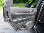 Used 2019 Jeep Grand Cherokee Altitude 4x4 SUV for sale #C25J118A - photo 32
