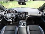 Used 2019 Jeep Grand Cherokee Altitude 4x4 SUV for sale #C25J118A - photo 6