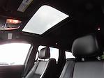 Used 2019 Jeep Grand Cherokee Altitude 4x4 SUV for sale #C25J118A - photo 4