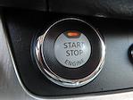 2017 Nissan Murano 4x4 SUV for sale #C25J125A - photo 11