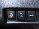 2017 Nissan Murano 4x4 SUV for sale #C25J125A - photo 12