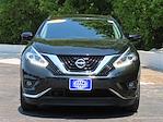2017 Nissan Murano 4x4 SUV for sale #C25J125A - photo 14