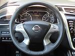 2017 Nissan Murano 4x4 SUV for sale #C25J125A - photo 17