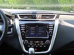 2017 Nissan Murano 4x4 SUV for sale #C25J125A - photo 18